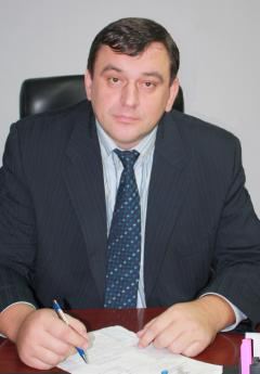 khodko.png khodko.png
