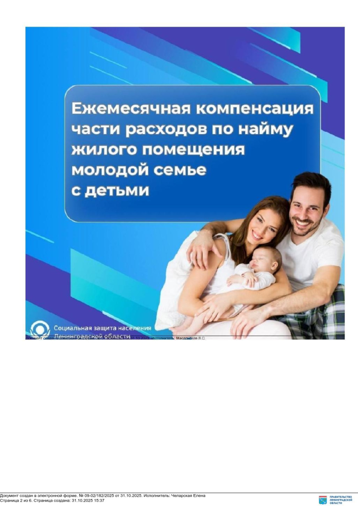 WaTdnhk4MwETV5rooDTh3Bi3Clf-7NugDgldSWX38ZCRrmNe694d_sSMU3bY7E9lNUACyjUVRnPcp60htjDsfjxj1FIP7Ys-8PIzrUA3B7IR44EJBtVkFlCVKIOh.jpg WaTdnhk4MwETV5rooDTh3Bi3Clf-7NugDgldSWX38ZCRrmNe694d_sSMU3bY7E9lNUACyjUVRnPcp60htjDsfjxj1FIP7Ys-8PIzrUA3B7IR44EJBtVkFlCVKIOh.jpg