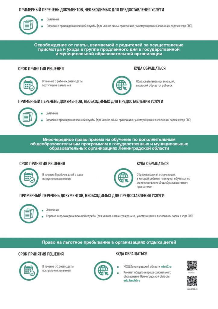 «meru_sotsialnoi_podderzhki_grazhdanam,_prizvannum_na_voennuyu_sluzhbu_po_chastichnoi_mobilizatsii,_i_chlenam_ih_semei_v_leningradskoi_oblasti»_(1)_page-0009.jpg