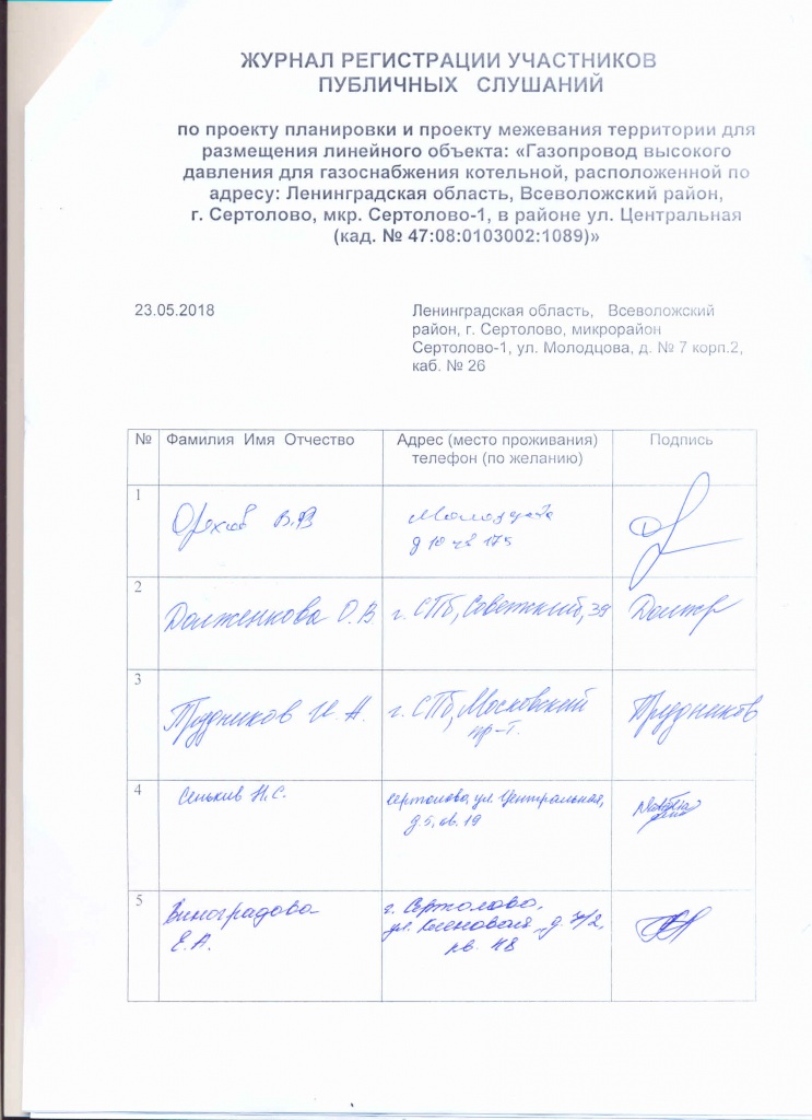 материалы публ слушаний АО Газпром газораспр.6.jpg