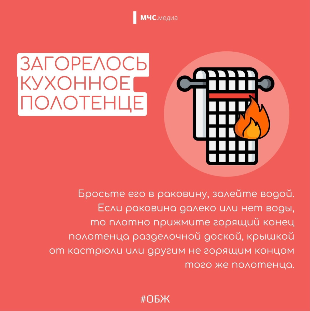 в-2.jpeg в-2.jpeg
