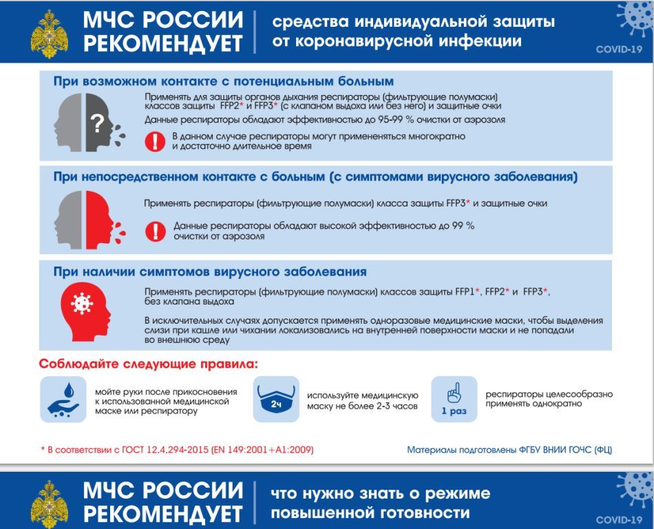 ПамяткаМЧС.jpg ПамяткаМЧС.jpg