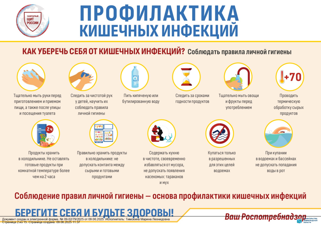 09.06.2025_09-02_79_2025_Тимохина_Марина_Леонидовна_Юшкова_Яна_Петровна_page-0002.jpg