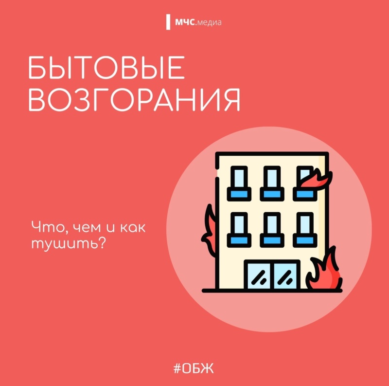 e8932b5d6250d7fc6780817304164d72__800x800.jpg e8932b5d6250d7fc6780817304164d72__800x800.jpg