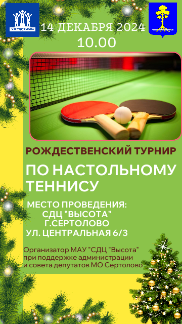 турнир МО Сертолово (1).png