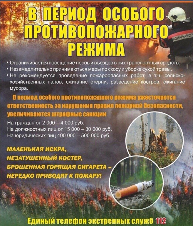 Фото на сайт, вк особый противопожарный режим 2 21.06.23.jpg Фото на сайт, вк особый противопожарный режим 2 21.06.23.jpg