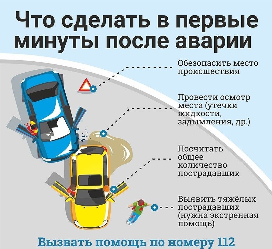 дтп памятка.jpg дтп памятка.jpg