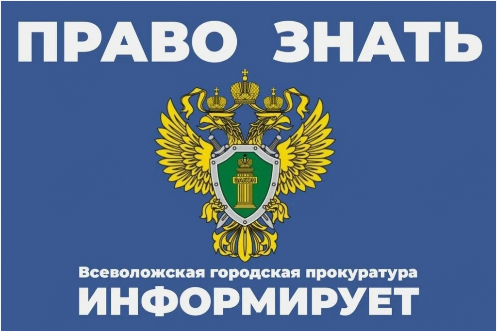 prok26.jpg prok26.jpg