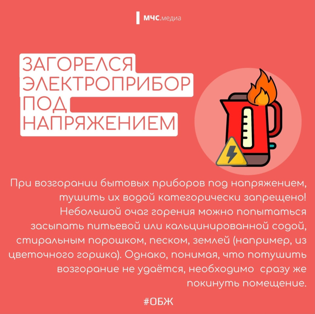 WhatsApp-Image-2024-04-24-at-14.20.38-4-1.jpeg WhatsApp-Image-2024-04-24-at-14.20.38-4-1.jpeg