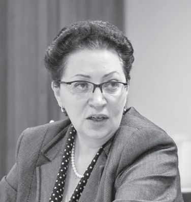 ковальчук.jpg
