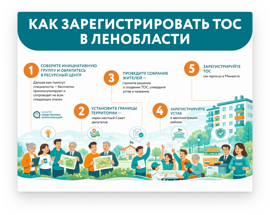 Информационное письмо 2.jpg Информационное письмо 2.jpg