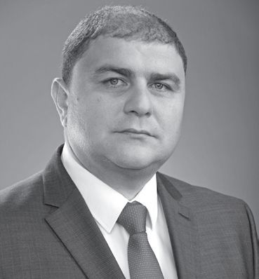 потомский.jpg