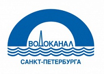 ВНИМАНИЕ!!! ВАЖНАЯ ИНФОРМАЦИЯ.