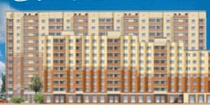 Уведомление для собственников по ул. Ларина д.15,корп.1